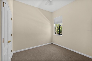 One or more photo(s) has been virtually staged. Fantastic and on Grand Haven Golf Club in Florida - for sale on GolfHomes.com, golf home, golf lot