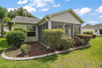 One or more photo(s) has been virtually staged. FANTASTIC, 3/2 on The Links of Spruce Creek in Florida - for sale on GolfHomes.com, golf home, golf lot