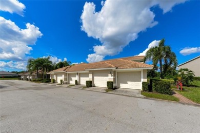 Indulge in the elegance of this stunning turnkey *Abbey* located on Heritage Palms Golf and Country Club in Florida - for sale on GolfHomes.com, golf home, golf lot