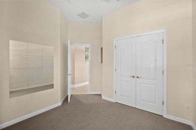 One or more photo(s) has been virtually staged. Fantastic and on Grand Haven Golf Club in Florida - for sale on GolfHomes.com, golf home, golf lot