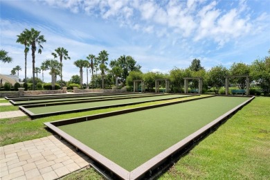 Welcome to 8456 Norwich Way. This meticulously kept modern on Country Club of Mount Dora in Florida - for sale on GolfHomes.com, golf home, golf lot