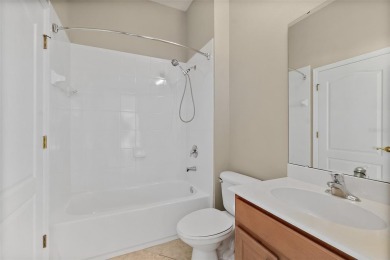 One or more photo(s) has been virtually staged. Fantastic and on Grand Haven Golf Club in Florida - for sale on GolfHomes.com, golf home, golf lot