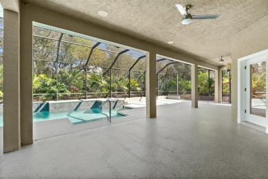One or more photo(s) has been virtually staged. Fantastic and on Grand Haven Golf Club in Florida - for sale on GolfHomes.com, golf home, golf lot