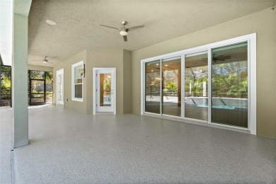 One or more photo(s) has been virtually staged. Fantastic and on Grand Haven Golf Club in Florida - for sale on GolfHomes.com, golf home, golf lot