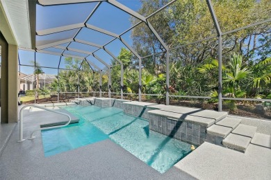 One or more photo(s) has been virtually staged. Fantastic and on Grand Haven Golf Club in Florida - for sale on GolfHomes.com, golf home, golf lot