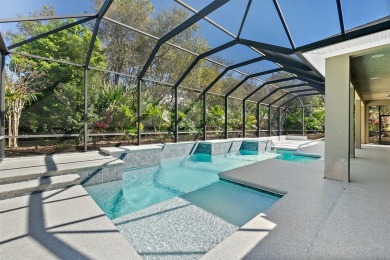 One or more photo(s) has been virtually staged. Fantastic and on Grand Haven Golf Club in Florida - for sale on GolfHomes.com, golf home, golf lot