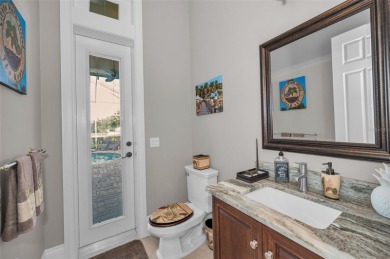 Under contract-accepting backup offers. Experience refined on Fox Hollow Golf Club in Florida - for sale on GolfHomes.com, golf home, golf lot