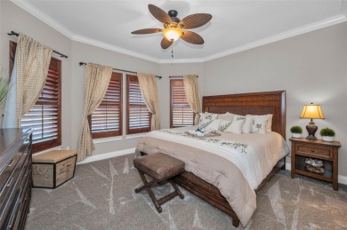 Under contract-accepting backup offers. Experience refined on Fox Hollow Golf Club in Florida - for sale on GolfHomes.com, golf home, golf lot