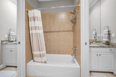 Under contract-accepting backup offers. Experience refined on Fox Hollow Golf Club in Florida - for sale on GolfHomes.com, golf home, golf lot