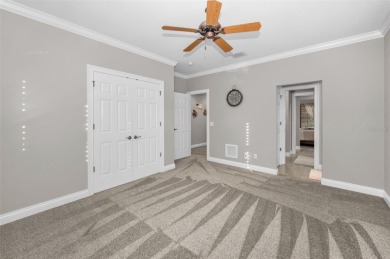 Under contract-accepting backup offers. Experience refined on Fox Hollow Golf Club in Florida - for sale on GolfHomes.com, golf home, golf lot