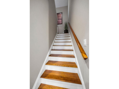 Under contract-accepting backup offers. Experience refined on Fox Hollow Golf Club in Florida - for sale on GolfHomes.com, golf home, golf lot