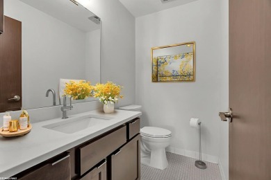 You don't want to miss out on this opportunity to enjoy easy on Maple Lane Golf Club in Michigan - for sale on GolfHomes.com, golf home, golf lot