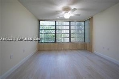 Wake up every morning to peaceful golf course views in one of on Pine Island Ridge Country Club in Florida - for sale on GolfHomes.com, golf home, golf lot