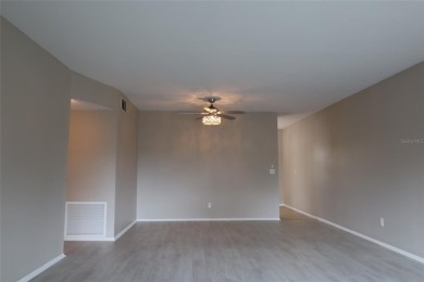 Move in ready condo! One applicant must be 55+ years or older on On Top Of The World Golf Course in Florida - for sale on GolfHomes.com, golf home, golf lot
