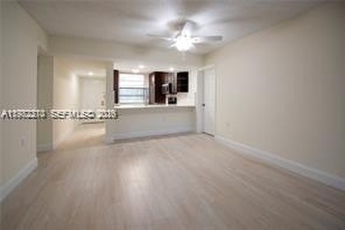 Wake up every morning to peaceful golf course views in one of on Pine Island Ridge Country Club in Florida - for sale on GolfHomes.com, golf home, golf lot