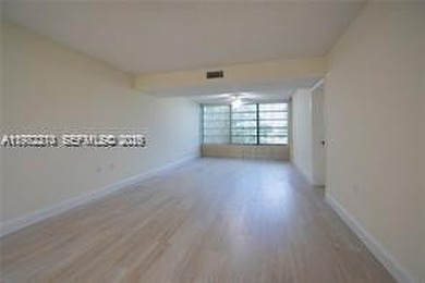 Wake up every morning to peaceful golf course views in one of on Pine Island Ridge Country Club in Florida - for sale on GolfHomes.com, golf home, golf lot