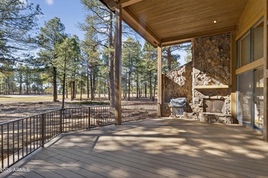Location is key and the experience begins as soon as your front on Forest Highlands Golf Club - The Meadow in Arizona - for sale on GolfHomes.com, golf home, golf lot