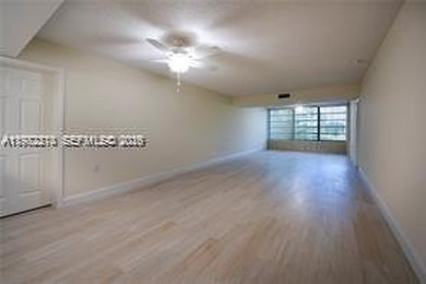 Wake up every morning to peaceful golf course views in one of on Pine Island Ridge Country Club in Florida - for sale on GolfHomes.com, golf home, golf lot