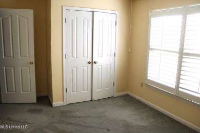 In ''The Plantation'' golf community with amenities including on The Plantation Golf Club in Mississippi - for sale on GolfHomes.com, golf home, golf lot