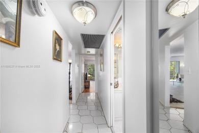 Motivated Seller!  Beautifully updated 2-bed, 2-bath corner unit on Wynmoor Golf Course in Florida - for sale on GolfHomes.com, golf home, golf lot