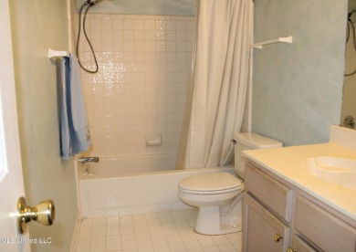 In ''The Plantation'' golf community with amenities including on The Plantation Golf Club in Mississippi - for sale on GolfHomes.com, golf home, golf lot