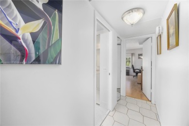 Motivated Seller!  Beautifully updated 2-bed, 2-bath corner unit on Wynmoor Golf Course in Florida - for sale on GolfHomes.com, golf home, golf lot