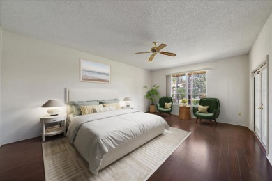 One or more photo(s) has been virtually staged. Enjoy all the on The Meadows Golf and Country Club in Florida - for sale on GolfHomes.com, golf home, golf lot