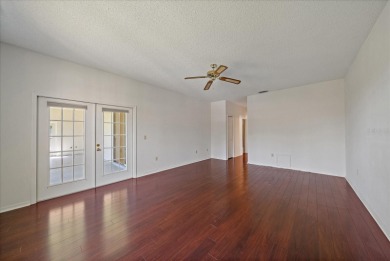 One or more photo(s) has been virtually staged. Enjoy all the on The Meadows Golf and Country Club in Florida - for sale on GolfHomes.com, golf home, golf lot