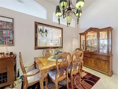 Absolutely fantastic golf course lot in 55+ Kings Ridge. An on Kings Ridge Golf Club in Florida - for sale on GolfHomes.com, golf home, golf lot