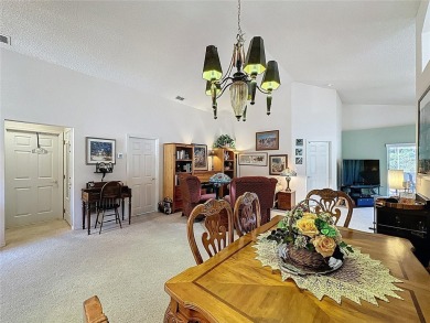 Absolutely fantastic golf course lot in 55+ Kings Ridge. An on Kings Ridge Golf Club in Florida - for sale on GolfHomes.com, golf home, golf lot