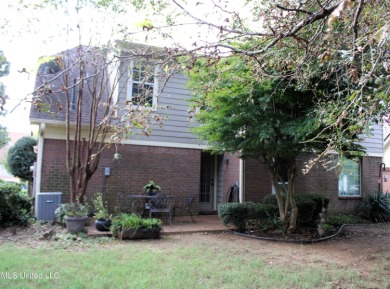 In ''The Plantation'' golf community with amenities including on The Plantation Golf Club in Mississippi - for sale on GolfHomes.com, golf home, golf lot