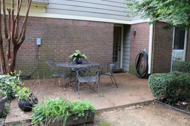 In ''The Plantation'' golf community with amenities including on The Plantation Golf Club in Mississippi - for sale on GolfHomes.com, golf home, golf lot