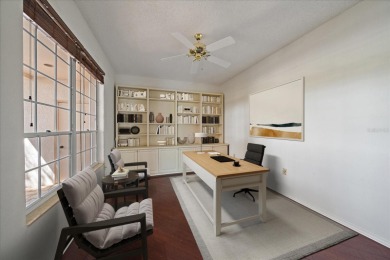 One or more photo(s) has been virtually staged. Enjoy all the on The Meadows Golf and Country Club in Florida - for sale on GolfHomes.com, golf home, golf lot