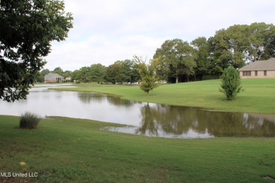 In ''The Plantation'' golf community with amenities including on The Plantation Golf Club in Mississippi - for sale on GolfHomes.com, golf home, golf lot