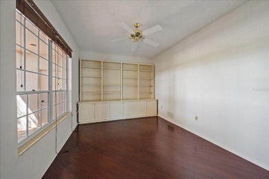 One or more photo(s) has been virtually staged. Enjoy all the on The Meadows Golf and Country Club in Florida - for sale on GolfHomes.com, golf home, golf lot