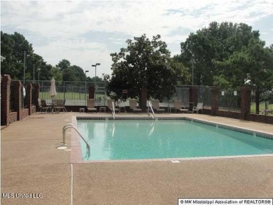 In ''The Plantation'' golf community with amenities including on The Plantation Golf Club in Mississippi - for sale on GolfHomes.com, golf home, golf lot