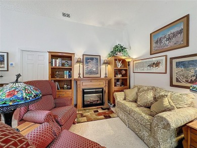 Absolutely fantastic golf course lot in 55+ Kings Ridge. An on Kings Ridge Golf Club in Florida - for sale on GolfHomes.com, golf home, golf lot