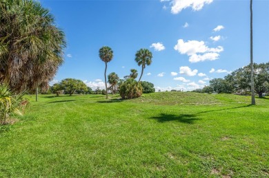 This home came through both Hurricane Helene and Hurricane on North Lakes Golf Course in Florida - for sale on GolfHomes.com, golf home, golf lot