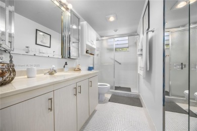 Motivated Seller!  Beautifully updated 2-bed, 2-bath corner unit on Wynmoor Golf Course in Florida - for sale on GolfHomes.com, golf home, golf lot