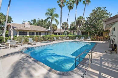 One or more photo(s) has been virtually staged. Enjoy all the on The Meadows Golf and Country Club in Florida - for sale on GolfHomes.com, golf home, golf lot