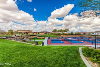 A rare Gem in Encanterra Country Club & Golf Course.  This home on Encanterra Country Club in Arizona - for sale on GolfHomes.com, golf home, golf lot