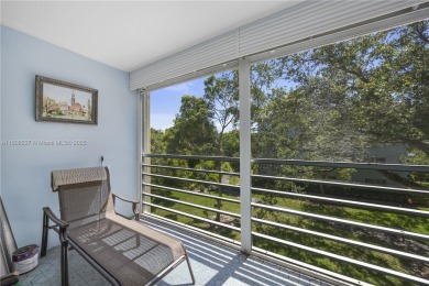Motivated Seller!  Beautifully updated 2-bed, 2-bath corner unit on Wynmoor Golf Course in Florida - for sale on GolfHomes.com, golf home, golf lot