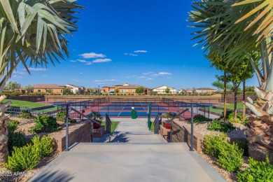 A rare Gem in Encanterra Country Club & Golf Course.  This home on Encanterra Country Club in Arizona - for sale on GolfHomes.com, golf home, golf lot