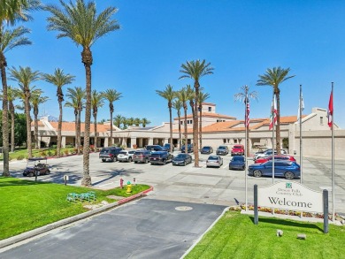 Welcome to your dream oasis in Desert Falls Country Club! This on Desert Falls Country Club in California - for sale on GolfHomes.com, golf home, golf lot
