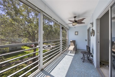 Motivated Seller!  Beautifully updated 2-bed, 2-bath corner unit on Wynmoor Golf Course in Florida - for sale on GolfHomes.com, golf home, golf lot