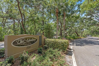 One or more photo(s) has been virtually staged. Enjoy all the on The Meadows Golf and Country Club in Florida - for sale on GolfHomes.com, golf home, golf lot