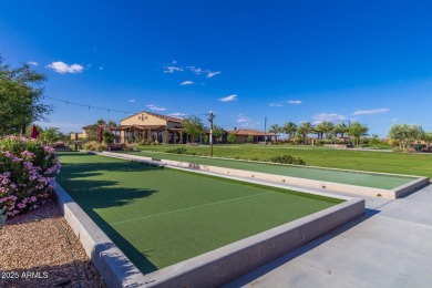 A rare Gem in Encanterra Country Club & Golf Course.  This home on Encanterra Country Club in Arizona - for sale on GolfHomes.com, golf home, golf lot