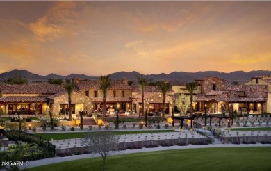 A rare Gem in Encanterra Country Club & Golf Course.  This home on Encanterra Country Club in Arizona - for sale on GolfHomes.com, golf home, golf lot