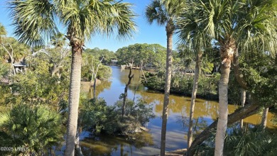 This 4 bedroom, 3 bath custom built Patterson home is situated on Ocean Point Golf Links in South Carolina - for sale on GolfHomes.com, golf home, golf lot