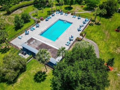 Motivated Seller!  Beautifully updated 2-bed, 2-bath corner unit on Wynmoor Golf Course in Florida - for sale on GolfHomes.com, golf home, golf lot